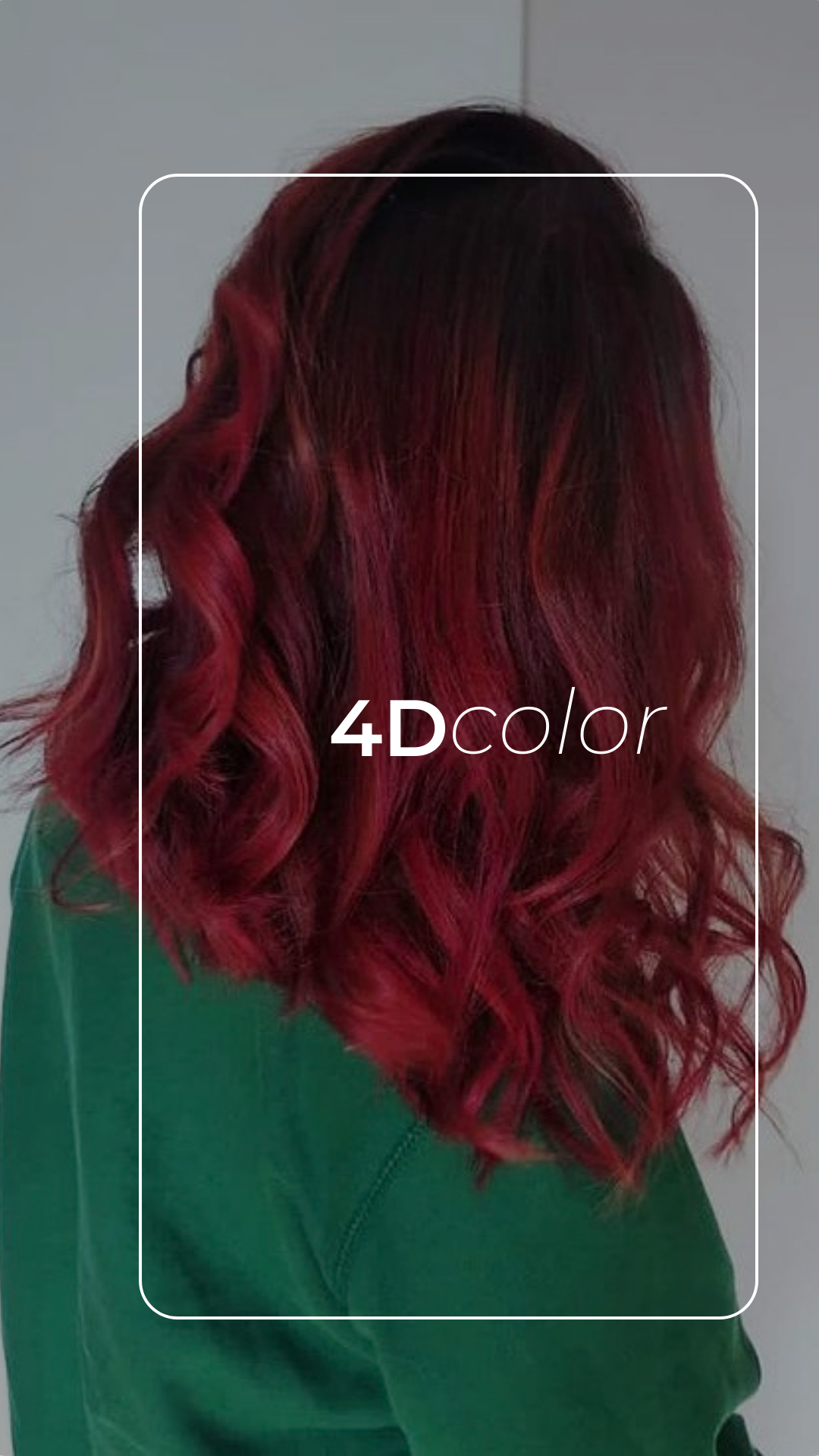 COLORE 4D